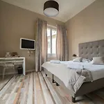 D'home Gæstehus