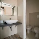D'home Gæstehus