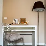D'home 4*