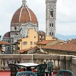 D'home 4* Firenze