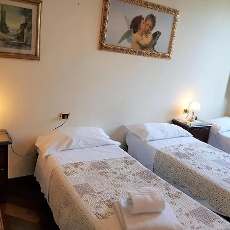 D'home Φλωρεντία