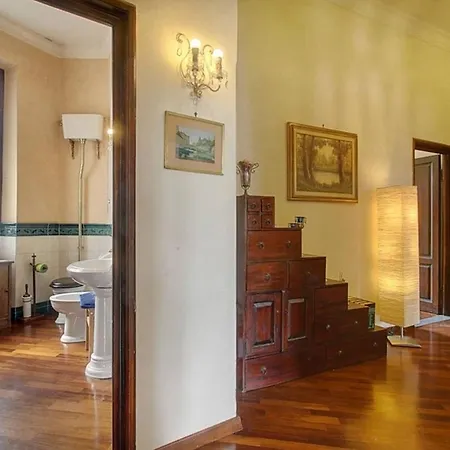 D'home 4*