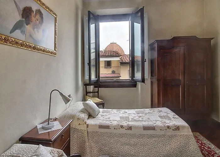 Πανσιόν D'home 4*