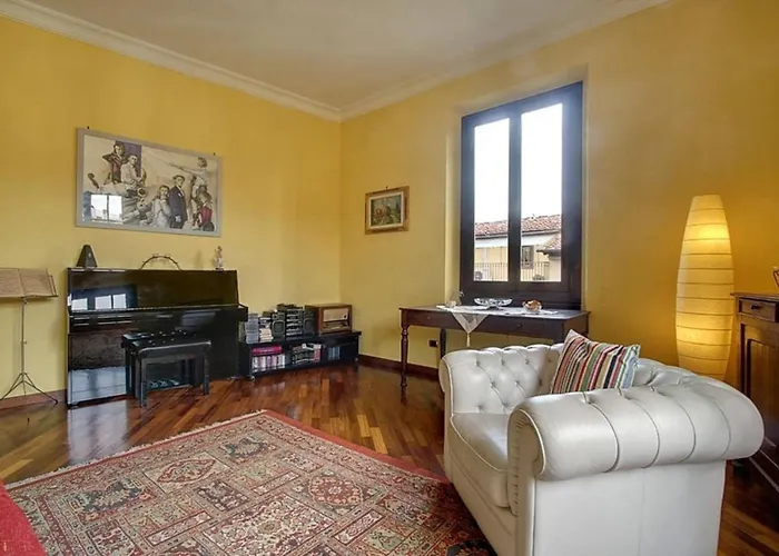 Πανσιόν D'home 4*