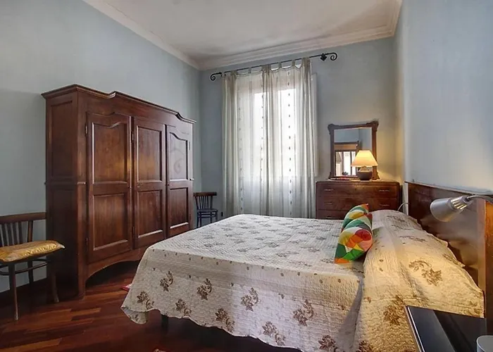 Πανσιόν D'home