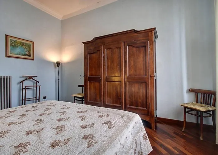 D'home Πανσιόν 4*