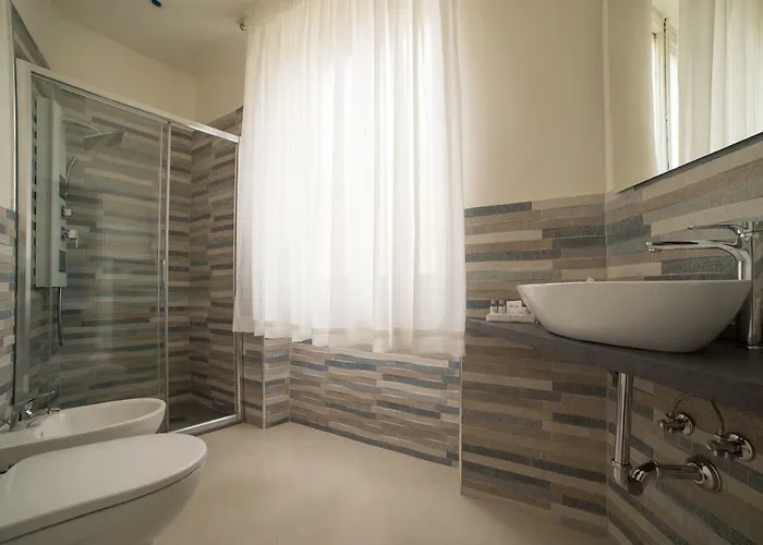 D'home 4*