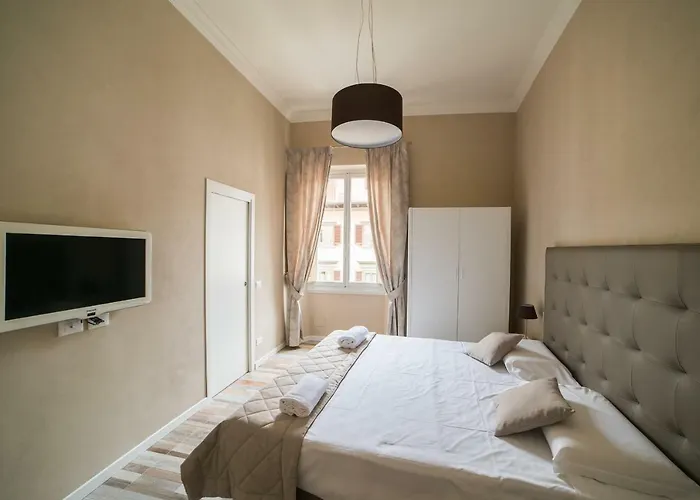 D'home Πανσιόν 4*