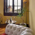 Guest house D'home Florence