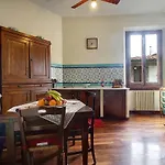 Guest house D'home Florence