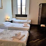 D'home بيت ضيافة