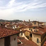 D'home Guest house Florence
