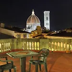 Guest house D'home Florence