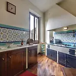 D'home