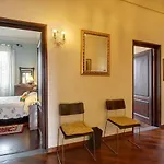 D'home Guest house