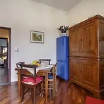 D'home Guest house