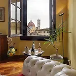 Guest house D'home Florence