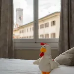 Guest house D'home
