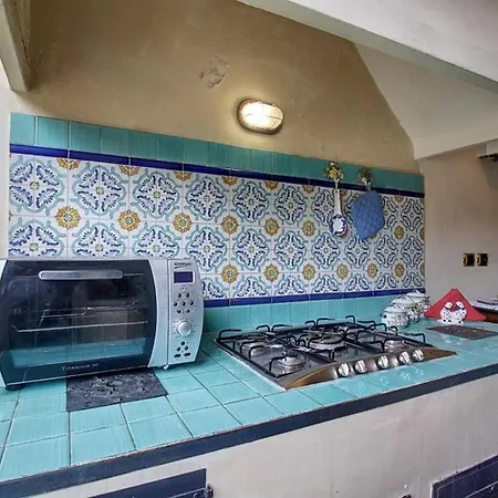 D'home 4* Firenze