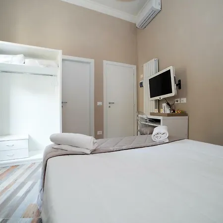 D'home Firenze